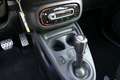 smart forFour FOURFOUR BRABUS 90CV TWINAMIC LED PANO Grigio - thumbnail 9