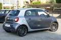 smart forFour FOURFOUR BRABUS 90CV TWINAMIC LED PANO Grigio - thumbnail 2
