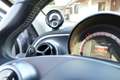 smart forFour FOURFOUR BRABUS 90CV TWINAMIC LED PANO Grigio - thumbnail 8