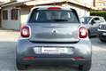 smart forFour FOURFOUR BRABUS 90CV TWINAMIC LED PANO Grigio - thumbnail 3