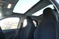 smart forFour FOURFOUR BRABUS 90CV TWINAMIC LED PANO Grigio - thumbnail 11