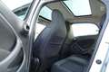 smart forFour FOURFOUR BRABUS 90CV TWINAMIC LED PANO Grigio - thumbnail 12