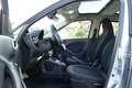 smart forFour FOURFOUR BRABUS 90CV TWINAMIC LED PANO Grigio - thumbnail 7