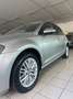 Volkswagen Golf VII LIM. Comfortline Argent - thumbnail 7