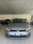 Volkswagen Golf VII LIM. Comfortline Argent - thumbnail 2