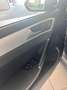 Volkswagen Golf VII LIM. Comfortline Argent - thumbnail 10