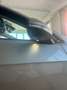 Volkswagen Golf VII LIM. Comfortline Argent - thumbnail 8