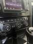 Volkswagen Golf VII LIM. Comfortline Argent - thumbnail 13