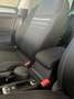 Volkswagen Golf VII LIM. Comfortline Argent - thumbnail 15