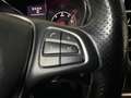Mercedes-Benz X 250 d Power Business 4matic auto Off-Road Pack Brun - thumbnail 25
