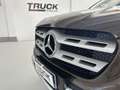 Mercedes-Benz X 250 d Power Business 4matic auto Off-Road Pack Marrone - thumbnail 8