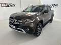 Mercedes-Benz X 250 d Power Business 4matic auto Off-Road Pack Marrone - thumbnail 1