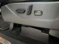 Mercedes-Benz X 250 d Power Business 4matic auto Off-Road Pack Hnědá - thumbnail 32