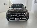 Mercedes-Benz X 250 d Power Business 4matic auto Off-Road Pack Marrone - thumbnail 2
