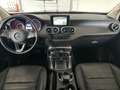 Mercedes-Benz X 250 d Power Business 4matic auto Off-Road Pack Brun - thumbnail 15