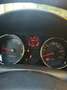 Nissan Qashqai 1.5dCi Acenta 4x2 Blanc - thumbnail 10