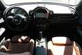 MINI Cooper Clubman Cooper Clubman Grey - thumbnail 6