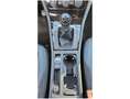 Volkswagen Golf IQ.Drive 1.6 TDI 115cv Bleu - thumbnail 31