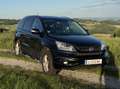 Honda CR-V CR-V 2,2i-DTEC Executive DPF Aut. Executive Negru - thumbnail 1
