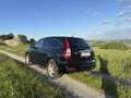 Honda CR-V CR-V 2,2i-DTEC Executive DPF Aut. Executive Negru - thumbnail 2