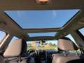 Honda CR-V CR-V 2,2i-DTEC Executive DPF Aut. Executive Negru - thumbnail 6