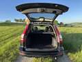 Honda CR-V CR-V 2,2i-DTEC Executive DPF Aut. Executive Negru - thumbnail 3