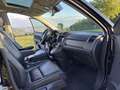 Honda CR-V CR-V 2,2i-DTEC Executive DPF Aut. Executive Negru - thumbnail 5