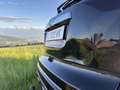 Honda CR-V CR-V 2,2i-DTEC Executive DPF Aut. Executive Negru - thumbnail 8