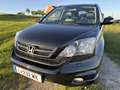 Honda CR-V CR-V 2,2i-DTEC Executive DPF Aut. Executive Negru - thumbnail 7