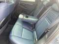 Land Rover Range Rover Evoque D200 Mild-Hybrid Autobiography Grau - thumbnail 12