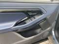 Land Rover Range Rover Evoque D200 Mild-Hybrid Autobiography Grau - thumbnail 11