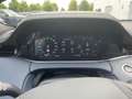 Land Rover Range Rover Evoque D200 Mild-Hybrid Autobiography Grau - thumbnail 17