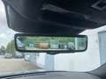 Land Rover Range Rover Evoque D200 Mild-Hybrid Autobiography Grau - thumbnail 23