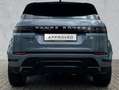 Land Rover Range Rover Evoque D200 Mild-Hybrid Autobiography Grau - thumbnail 3