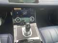 Land Rover Range Rover Evoque D200 Mild-Hybrid Autobiography Grau - thumbnail 22