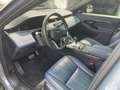 Land Rover Range Rover Evoque D200 Mild-Hybrid Autobiography Grau - thumbnail 10