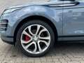 Land Rover Range Rover Evoque D200 Mild-Hybrid Autobiography Grau - thumbnail 6