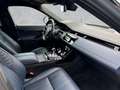 Land Rover Range Rover Evoque D200 Mild-Hybrid Autobiography Grau - thumbnail 7