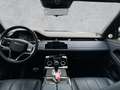 Land Rover Range Rover Evoque D200 Mild-Hybrid Autobiography Grau - thumbnail 8