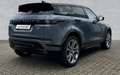 Land Rover Range Rover Evoque D200 Mild-Hybrid Autobiography Grau - thumbnail 4