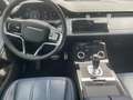 Land Rover Range Rover Evoque D200 Mild-Hybrid Autobiography Grau - thumbnail 13
