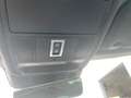 Land Rover Range Rover Evoque D200 Mild-Hybrid Autobiography Grau - thumbnail 20
