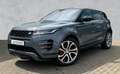 Land Rover Range Rover Evoque D200 Mild-Hybrid Autobiography Grau - thumbnail 1