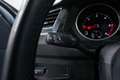 Volkswagen Tiguan 2.0TDI Life DSG 110kW Argent - thumbnail 23