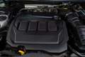 Volkswagen Tiguan 2.0TDI Life DSG 110kW Argent - thumbnail 34