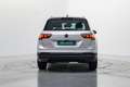 Volkswagen Tiguan 2.0TDI Life DSG 110kW Argent - thumbnail 4