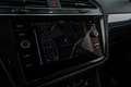Volkswagen Tiguan 2.0TDI Life DSG 110kW Argent - thumbnail 29