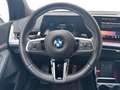 BMW 218 d Active Tourer Msport auto - thumbnail 12
