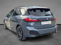 BMW 218 d Active Tourer Msport auto - thumbnail 3