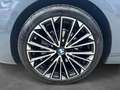 BMW 218 d Active Tourer Msport auto - thumbnail 10